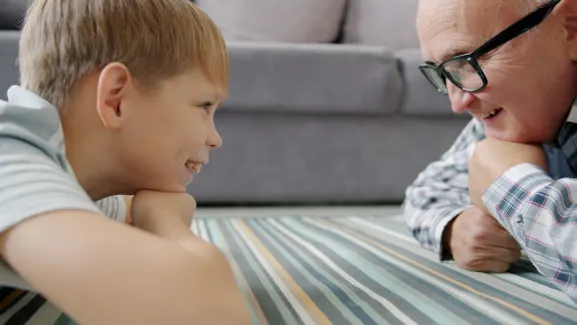 Vave Kaszinó Támogatás